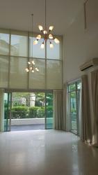 Glentrees (D10), Condominium #71403621